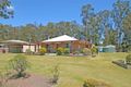 Property photo of 129-131 Bluff Road Cedar Vale QLD 4285