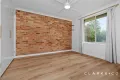 Property photo of 1/1 Jodi Close Tenambit NSW 2323