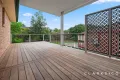 Property photo of 1/1 Jodi Close Tenambit NSW 2323