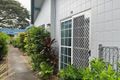 Property photo of 10/485 McCoombe Street Mooroobool QLD 4870