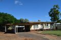 Property photo of 2 Oak Street Blackwater QLD 4717