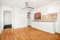Property photo of 3 Illoura Place Doonside NSW 2767