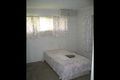 Property photo of 2 White Street Graceville QLD 4075