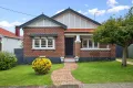 Property photo of 57 Scahill Street Campsie NSW 2194