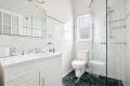Property photo of 57 Scahill Street Campsie NSW 2194