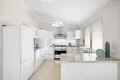 Property photo of 57 Scahill Street Campsie NSW 2194