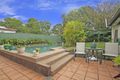 Property photo of 49 Wolger Street Como NSW 2226