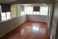 Property photo of 17 Townsville Street West End QLD 4810