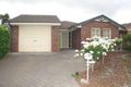 Property photo of 7 Alder Street Paradise SA 5075