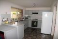 Property photo of 7 Alder Street Paradise SA 5075