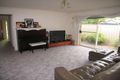 Property photo of 7 Alder Street Paradise SA 5075