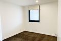 Property photo of G09/21 Belsize Avenue Carnegie VIC 3163