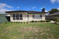 Property photo of 1/4 Ivanhoe Court Newcomb VIC 3219