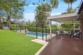 Property photo of 15 Tindale Road Artarmon NSW 2064