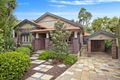 Property photo of 15 Tindale Road Artarmon NSW 2064