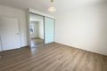 Property photo of 6/42 President Avenue Kogarah NSW 2217
