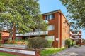 Property photo of 6/42 President Avenue Kogarah NSW 2217