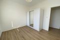 Property photo of 6/42 President Avenue Kogarah NSW 2217