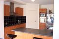 Property photo of 17 Skyline Rise Craigieburn VIC 3064