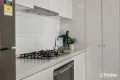 Property photo of 71 Coaldrake Avenue Denman Prospect ACT 2611