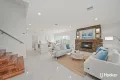 Property photo of 71 Coaldrake Avenue Denman Prospect ACT 2611