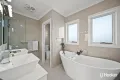 Property photo of 71 Coaldrake Avenue Denman Prospect ACT 2611