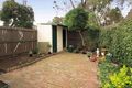 Property photo of 86 Fergie Street Fitzroy North VIC 3068