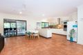 Property photo of 3 Shearwater Crescent Djugun WA 6725