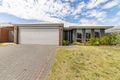 Property photo of 4 Aventurine Parade Wellard WA 6170