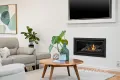 Property photo of 4/58 Union Road Surrey Hills VIC 3127