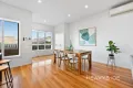 Property photo of 4/58 Union Road Surrey Hills VIC 3127