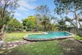 Property photo of 68 Yallambee Road Berowra NSW 2081