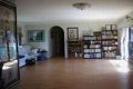 Property photo of 10/6 Broad Street Labrador QLD 4215