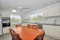 Property photo of 8 Rutledge Street Ingham QLD 4850