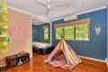 Property photo of 17 Eden Street Stuart Park NT 0820