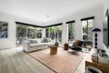Property photo of 236 Highett Road Highett VIC 3190