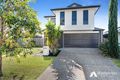 Property photo of 6 Sepia Street Yarrabilba QLD 4207