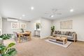 Property photo of 5 Dawn Street Highett VIC 3190