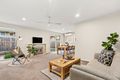 Property photo of 5 Dawn Street Highett VIC 3190