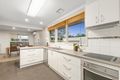 Property photo of 5 Dawn Street Highett VIC 3190