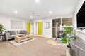 Property photo of 5 Dawn Street Highett VIC 3190