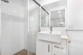 Property photo of 1/151 Baringa Street Morningside QLD 4170