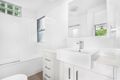 Property photo of 1/151 Baringa Street Morningside QLD 4170