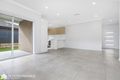 Property photo of 1 Curlew Street Wongawilli NSW 2530
