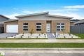 Property photo of 1 Curlew Street Wongawilli NSW 2530