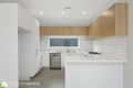 Property photo of 1 Curlew Street Wongawilli NSW 2530