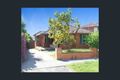 Property photo of 84 Lincoln Drive Thomastown VIC 3074