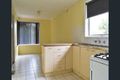 Property photo of 84 Lincoln Drive Thomastown VIC 3074