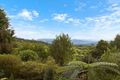 Property photo of 161 Repeater Station Road Springbrook QLD 4213