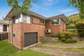 Property photo of 14 Jubilee Road Armidale NSW 2350